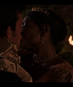 Filename=simoneashleynet_0888.jpg
Filesize=227KiB
Dimensions=1920x1080
Date added=May 11, 2022 simoneashleynet_0888.jpg