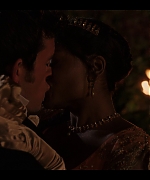 Filename=simoneashleynet_0890.jpg
Filesize=219KiB
Dimensions=1920x1080
Date added=May 11, 2022 simoneashleynet_0890.jpg