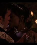 Filename=simoneashleynet_0891.jpg
Filesize=228KiB
Dimensions=1920x1080
Date added=May 11, 2022 simoneashleynet_0891.jpg