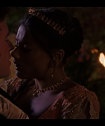 Filename=simoneashleynet_0893.jpg
Filesize=229KiB
Dimensions=1920x1080
Date added=May 11, 2022 simoneashleynet_0893.jpg