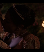 Filename=simoneashleynet_0894.jpg
Filesize=224KiB
Dimensions=1920x1080
Date added=May 11, 2022 simoneashleynet_0894.jpg