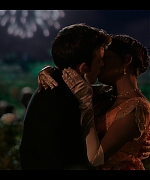 Filename=simoneashleynet_0895.jpg
Filesize=247KiB
Dimensions=1920x1080
Date added=May 11, 2022 simoneashleynet_0895.jpg