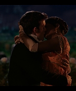 Filename=simoneashleynet_0897.jpg
Filesize=226KiB
Dimensions=1920x1080
Date added=May 11, 2022 simoneashleynet_0897.jpg