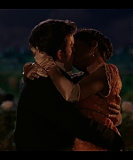 Filename=simoneashleynet_0898.jpg
Filesize=229KiB
Dimensions=1920x1080
Date added=May 11, 2022 simoneashleynet_0898.jpg