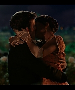Filename=simoneashleynet_0899.jpg
Filesize=251KiB
Dimensions=1920x1080
Date added=May 11, 2022 simoneashleynet_0899.jpg