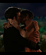 Filename=simoneashleynet_0900.jpg
Filesize=261KiB
Dimensions=1920x1080
Date added=May 11, 2022 simoneashleynet_0900.jpg