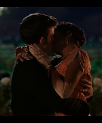 Filename=simoneashleynet_0902.jpg
Filesize=251KiB
Dimensions=1920x1080
Date added=May 11, 2022 simoneashleynet_0902.jpg