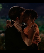 Filename=simoneashleynet_0903.jpg
Filesize=245KiB
Dimensions=1920x1080
Date added=May 11, 2022 simoneashleynet_0903.jpg