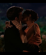Filename=simoneashleynet_0904.jpg
Filesize=243KiB
Dimensions=1920x1080
Date added=May 11, 2022 simoneashleynet_0904.jpg