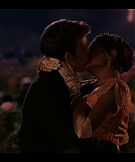 Filename=simoneashleynet_0906.jpg
Filesize=237KiB
Dimensions=1920x1080
Date added=May 11, 2022 simoneashleynet_0906.jpg