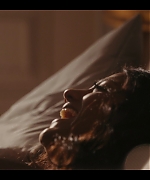 Filename=simoneashleynet_0938.jpg
Filesize=169KiB
Dimensions=1920x1080
Date added=May 11, 2022 simoneashleynet_0938.jpg