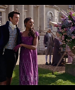 Filename=simoneashleynet_1003.jpg
Filesize=374KiB
Dimensions=1920x1080
Date added=May 11, 2022 simoneashleynet_1003.jpg