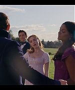 Filename=simoneashleynet_1014.jpg
Filesize=243KiB
Dimensions=1920x1080
Date added=May 11, 2022 simoneashleynet_1014.jpg