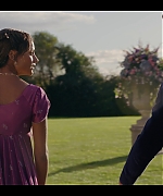 Filename=simoneashleynet_1029.jpg
Filesize=241KiB
Dimensions=1920x1080
Date added=May 11, 2022 simoneashleynet_1029.jpg