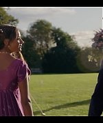 Filename=simoneashleynet_1030.jpg
Filesize=241KiB
Dimensions=1920x1080
Date added=May 11, 2022 simoneashleynet_1030.jpg
