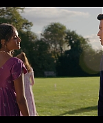 Filename=simoneashleynet_1031.jpg
Filesize=252KiB
Dimensions=1920x1080
Date added=May 11, 2022 simoneashleynet_1031.jpg