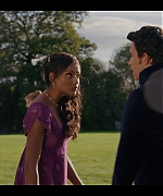 Filename=simoneashleynet_1034.jpg
Filesize=261KiB
Dimensions=1920x1080
Date added=May 11, 2022 simoneashleynet_1034.jpg