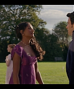 Filename=simoneashleynet_1035.jpg
Filesize=280KiB
Dimensions=1920x1080
Date added=May 11, 2022 simoneashleynet_1035.jpg