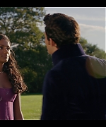 Filename=simoneashleynet_1037.jpg
Filesize=250KiB
Dimensions=1920x1080
Date added=May 11, 2022 simoneashleynet_1037.jpg