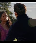 Filename=simoneashleynet_1038.jpg
Filesize=196KiB
Dimensions=1920x1080
Date added=May 11, 2022 simoneashleynet_1038.jpg