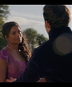 Filename=simoneashleynet_1039.jpg
Filesize=215KiB
Dimensions=1920x1080
Date added=May 11, 2022 simoneashleynet_1039.jpg