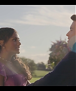 Filename=simoneashleynet_1041.jpg
Filesize=172KiB
Dimensions=1920x1080
Date added=May 11, 2022 simoneashleynet_1041.jpg