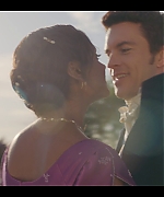 Filename=simoneashleynet_1045.jpg
Filesize=159KiB
Dimensions=1920x1080
Date added=May 11, 2022 simoneashleynet_1045.jpg