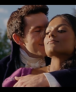 Filename=simoneashleynet_1049.jpg
Filesize=258KiB
Dimensions=1920x1080
Date added=May 11, 2022 simoneashleynet_1049.jpg