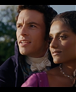 Filename=simoneashleynet_1055.jpg
Filesize=257KiB
Dimensions=1920x1080
Date added=May 11, 2022 simoneashleynet_1055.jpg