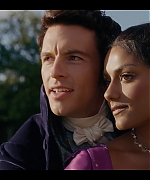 Filename=simoneashleynet_1056.jpg
Filesize=264KiB
Dimensions=1920x1080
Date added=May 11, 2022 simoneashleynet_1056.jpg
