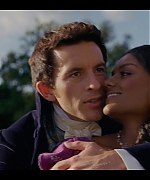 Filename=simoneashleynet_1061.jpg
Filesize=242KiB
Dimensions=1920x1080
Date added=May 11, 2022 simoneashleynet_1061.jpg