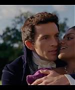Filename=simoneashleynet_1062.jpg
Filesize=240KiB
Dimensions=1920x1080
Date added=May 11, 2022 simoneashleynet_1062.jpg