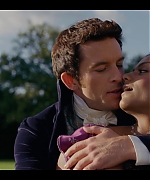 Filename=simoneashleynet_1064.jpg
Filesize=252KiB
Dimensions=1920x1080
Date added=May 11, 2022 simoneashleynet_1064.jpg