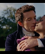 Filename=simoneashleynet_1065.jpg
Filesize=262KiB
Dimensions=1920x1080
Date added=May 11, 2022 simoneashleynet_1065.jpg