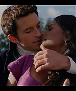 Filename=simoneashleynet_1072.jpg
Filesize=281KiB
Dimensions=1920x1080
Date added=May 11, 2022 simoneashleynet_1072.jpg