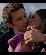 Filename=simoneashleynet_1073.jpg
Filesize=254KiB
Dimensions=1920x1080
Date added=May 11, 2022 simoneashleynet_1073.jpg