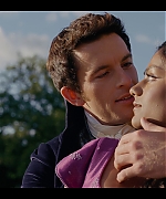 Filename=simoneashleynet_1075.jpg
Filesize=294KiB
Dimensions=1920x1080
Date added=May 11, 2022 simoneashleynet_1075.jpg