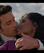 Filename=simoneashleynet_1088.jpg
Filesize=274KiB
Dimensions=1920x1080
Date added=May 11, 2022 simoneashleynet_1088.jpg