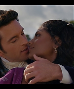 Filename=simoneashleynet_1089.jpg
Filesize=276KiB
Dimensions=1920x1080
Date added=May 11, 2022 simoneashleynet_1089.jpg
