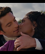 Filename=simoneashleynet_1090.jpg
Filesize=257KiB
Dimensions=1920x1080
Date added=May 11, 2022 simoneashleynet_1090.jpg