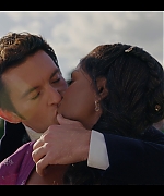 Filename=simoneashleynet_1093.jpg
Filesize=249KiB
Dimensions=1920x1080
Date added=May 11, 2022 simoneashleynet_1093.jpg