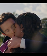 Filename=simoneashleynet_1095.jpg
Filesize=240KiB
Dimensions=1920x1080
Date added=May 11, 2022 simoneashleynet_1095.jpg