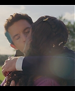 Filename=simoneashleynet_1098.jpg
Filesize=188KiB
Dimensions=1920x1080
Date added=May 11, 2022 simoneashleynet_1098.jpg