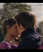 Filename=simoneashleynet_1104.jpg
Filesize=226KiB
Dimensions=1920x1080
Date added=May 11, 2022 simoneashleynet_1104.jpg