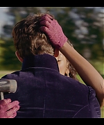 Filename=simoneashleynet_1105.jpg
Filesize=263KiB
Dimensions=1920x1080
Date added=May 11, 2022 simoneashleynet_1105.jpg