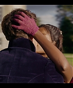 Filename=simoneashleynet_1106.jpg
Filesize=249KiB
Dimensions=1920x1080
Date added=May 11, 2022 simoneashleynet_1106.jpg