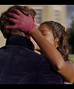 Filename=simoneashleynet_1107.jpg
Filesize=253KiB
Dimensions=1920x1080
Date added=May 11, 2022 simoneashleynet_1107.jpg