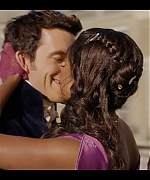 Filename=simoneashleynet_1115.jpg
Filesize=262KiB
Dimensions=1920x1080
Date added=May 11, 2022 simoneashleynet_1115.jpg