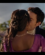 Filename=simoneashleynet_1120.jpg
Filesize=243KiB
Dimensions=1920x1080
Date added=May 11, 2022 simoneashleynet_1120.jpg
