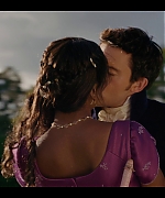 Filename=simoneashleynet_1121.jpg
Filesize=231KiB
Dimensions=1920x1080
Date added=May 11, 2022 simoneashleynet_1121.jpg